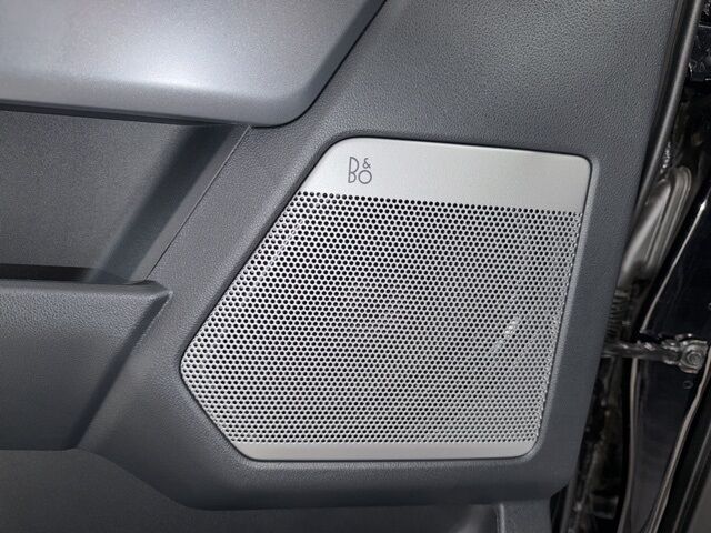 2025 Ford F-150 Lariat Pine River MN