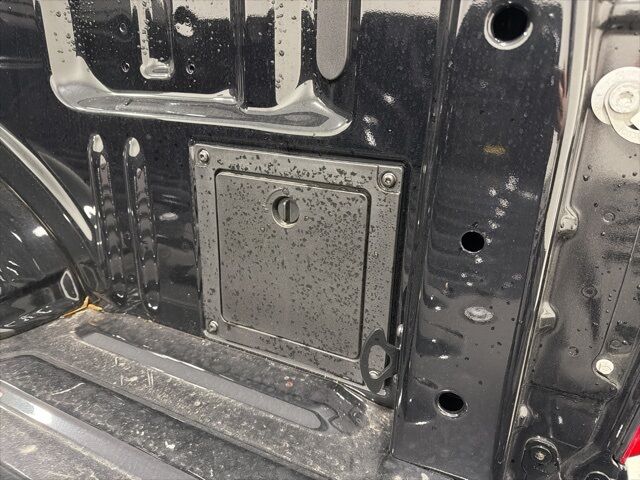 2025 Ford F-150 Lariat Pine River MN