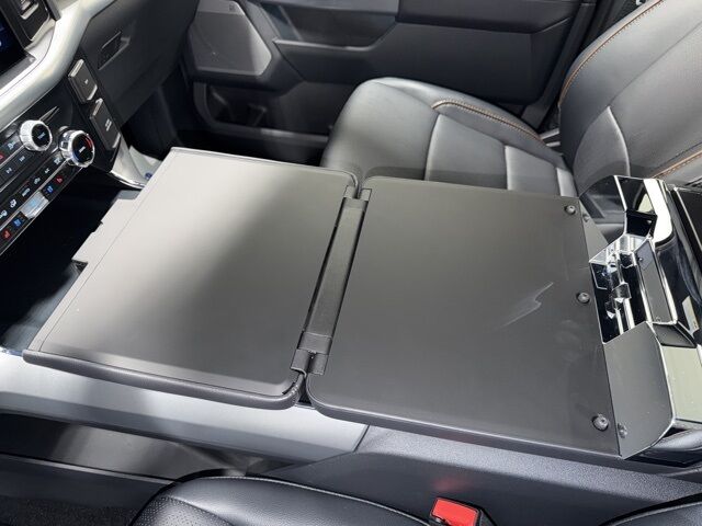 2025 Ford F-150 Lariat Pine River MN