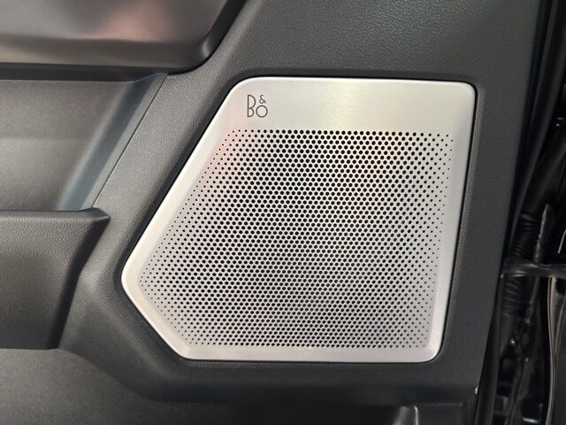 2025 Ford F-150 Lariat Pine River MN