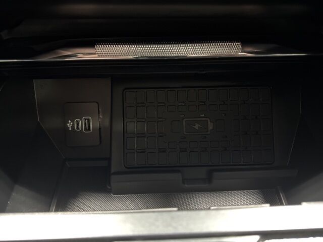 2025 Ford F-150 Lariat Pine River MN