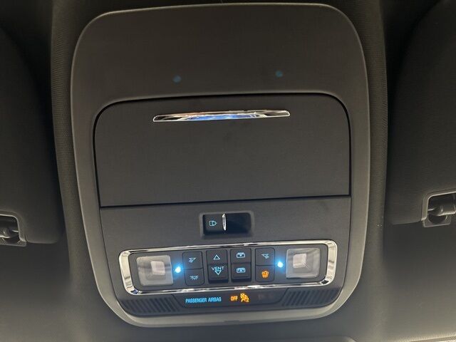 2025 Ford F-150 Lariat Pine River MN