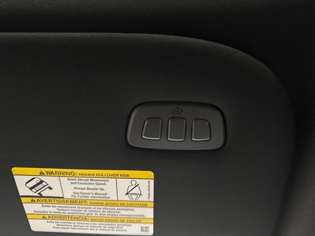 2025 Ford F-150 Lariat Pine River MN