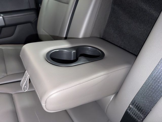 2025 Ford F-150 Lariat Pine River MN