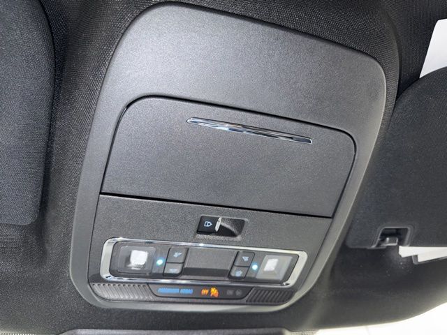 2025 Ford F-150 Lariat Pine River MN