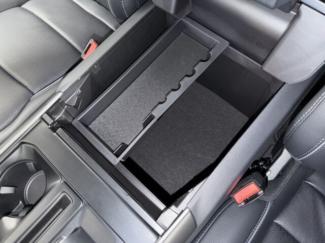 2025 Ford F-150 Lariat Pine River MN