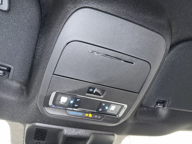 2025 Ford F-150 Lariat Pine River MN