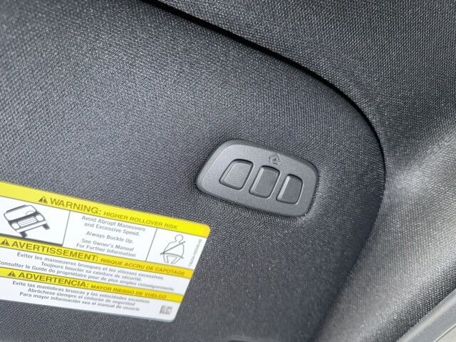 2025 Ford F-150 Lariat Pine River MN