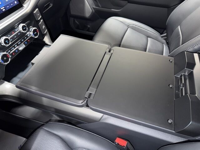 2025 Ford F-150 Lariat Pine River MN