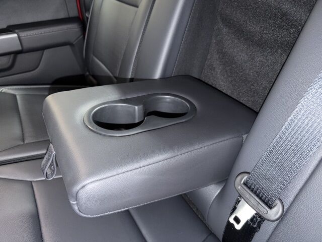 2025 Ford F-150 Lariat Pine River MN