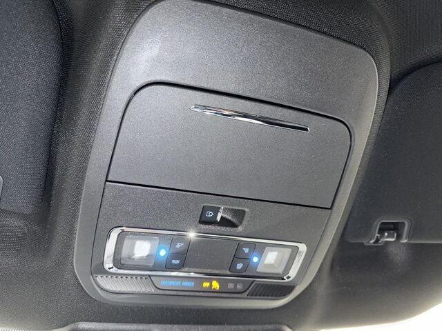 2025 Ford F-150 Lariat Pine River MN