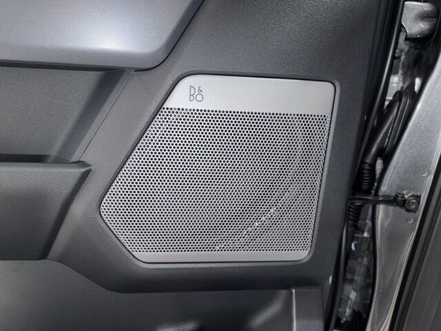 2025 Ford F-150 Lariat Pine River MN