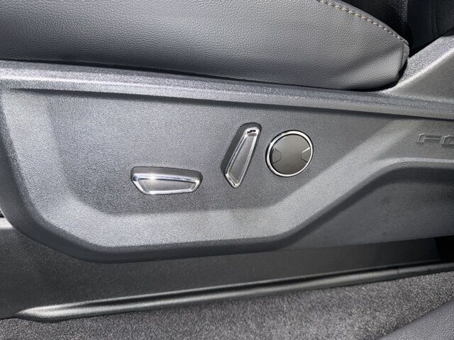 2025 Ford F-150 Lariat Pine River MN