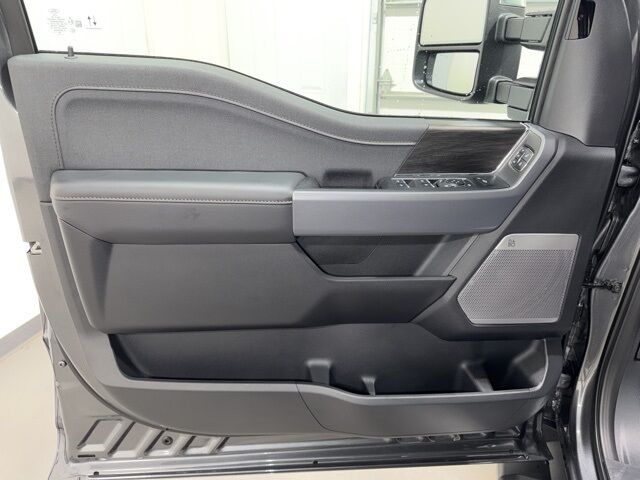 2025 Ford F-150 Lariat Pine River MN