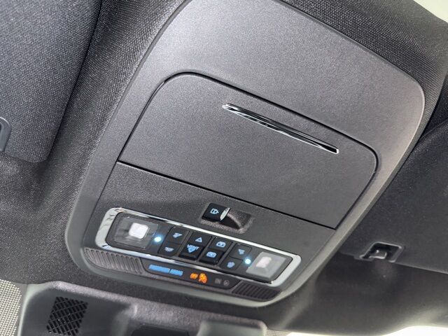 2025 Ford F-150 Lariat Pine River MN