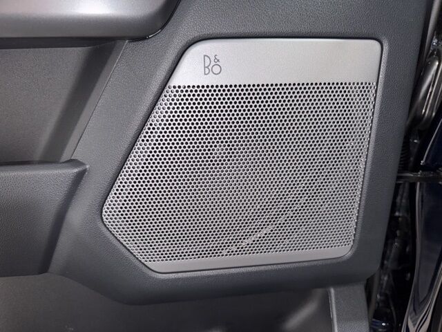 2025 Ford F-150 Lariat Pine River MN