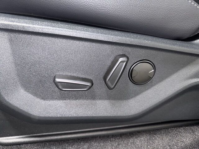 2025 Ford F-150 Lariat Pine River MN