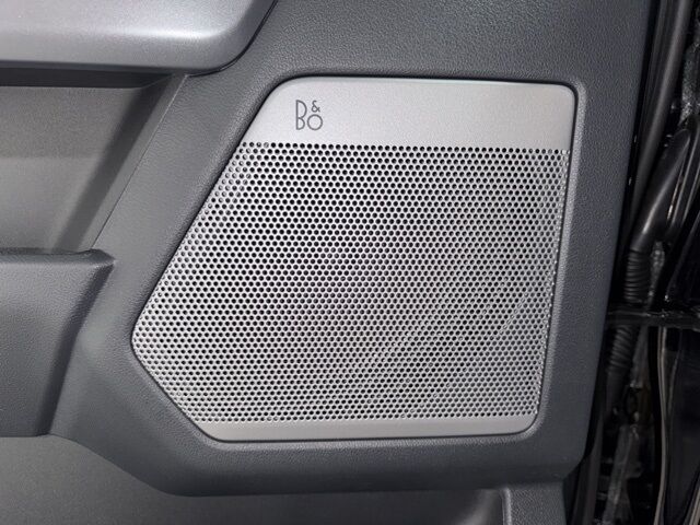2025 Ford F-150 Lariat Pine River MN