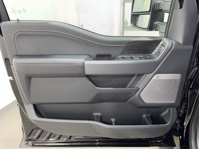 2025 Ford F-150 Lariat Pine River MN