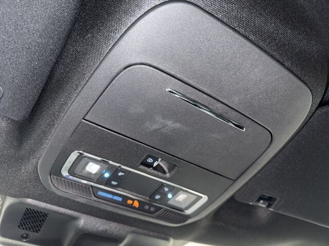 2025 Ford F-150 Lariat Pine River MN