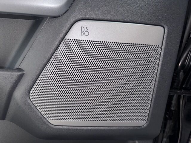 2025 Ford F-150 Lariat Pine River MN