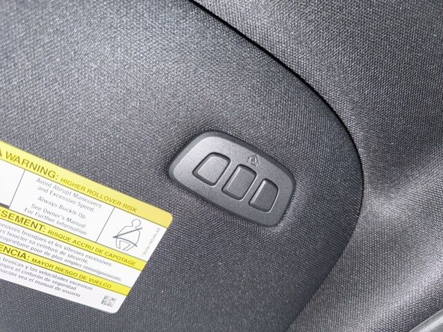 2025 Ford F-150 Lariat Pine River MN