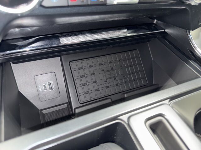 2025 Ford F-150 Lariat Pine River MN