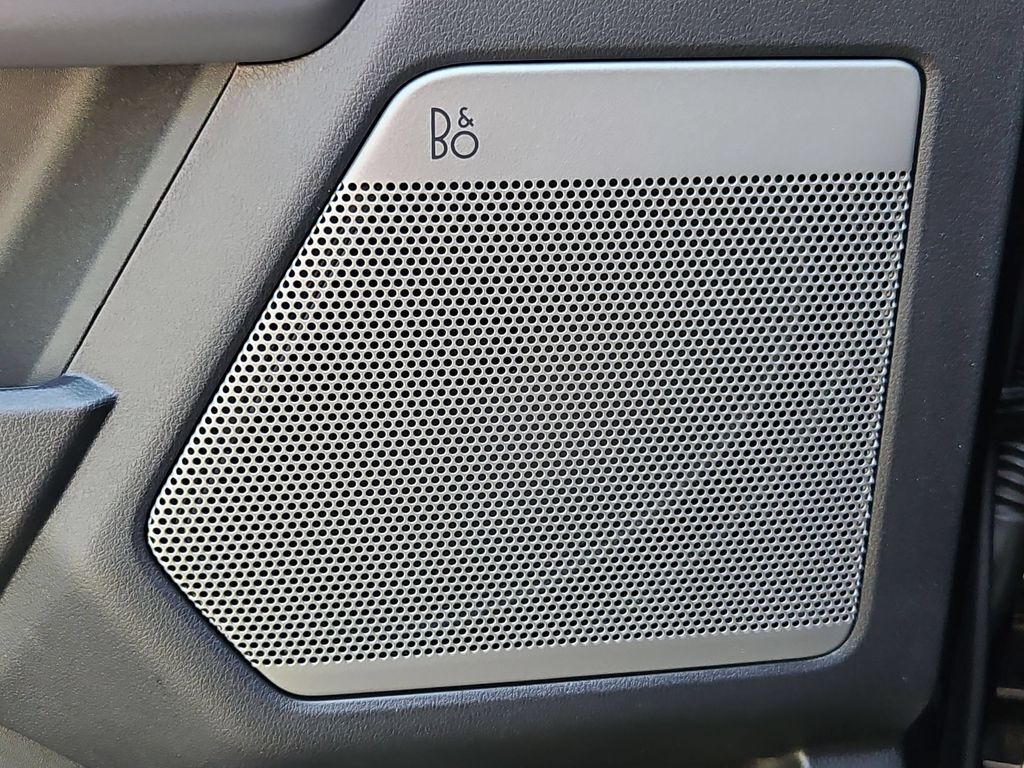 2025 Ford F-150 Lariat Gresham OR