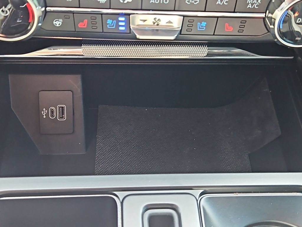 2025 Ford F-150 Lariat Gresham OR