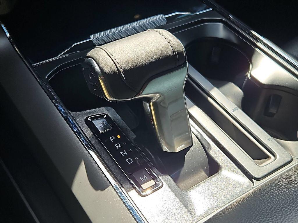 2025 Ford F-150 Lariat Gresham OR