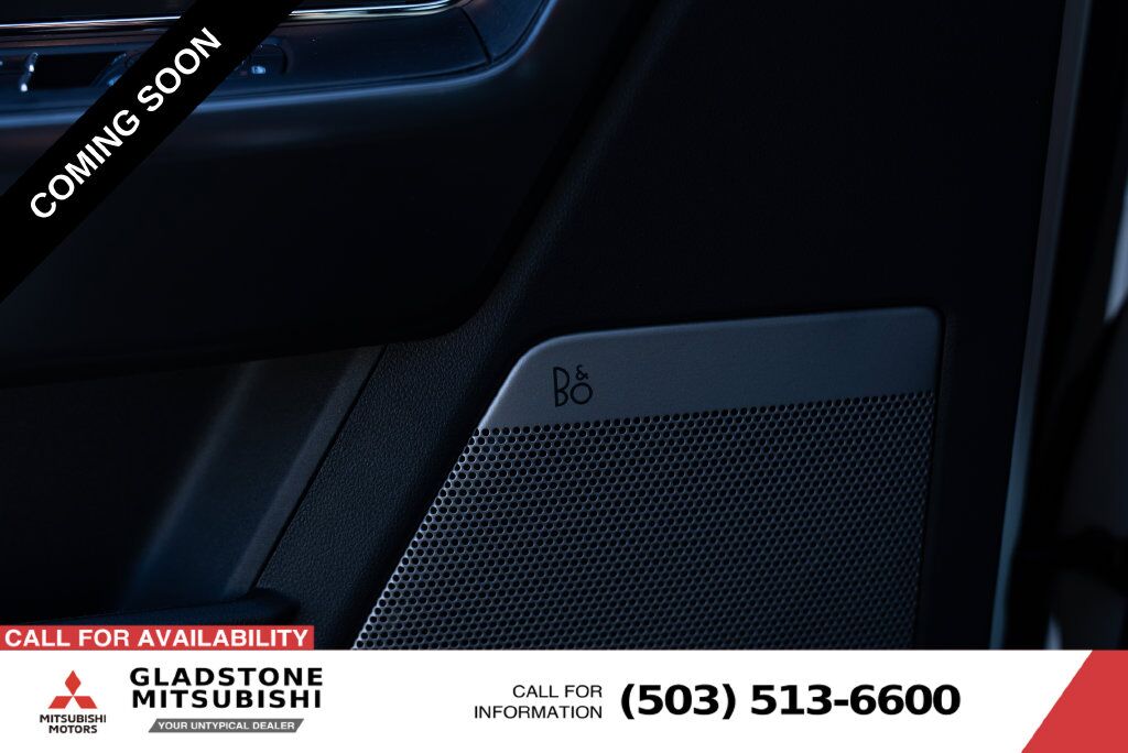 2025 Ford F-150 Lariat Milwaukie OR