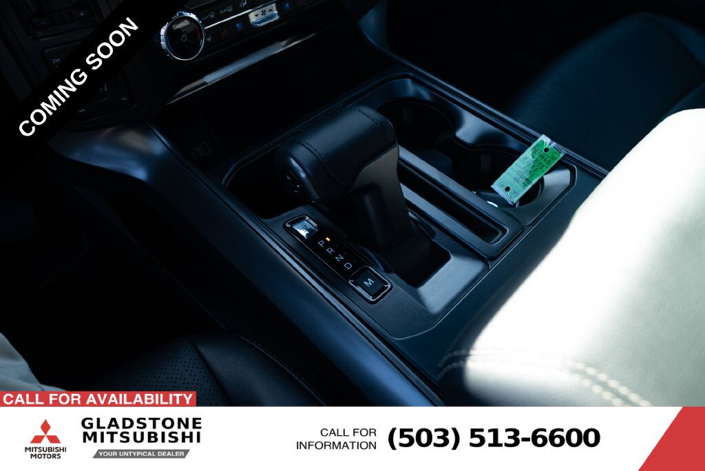 2025 Ford F-150 Lariat Milwaukie OR
