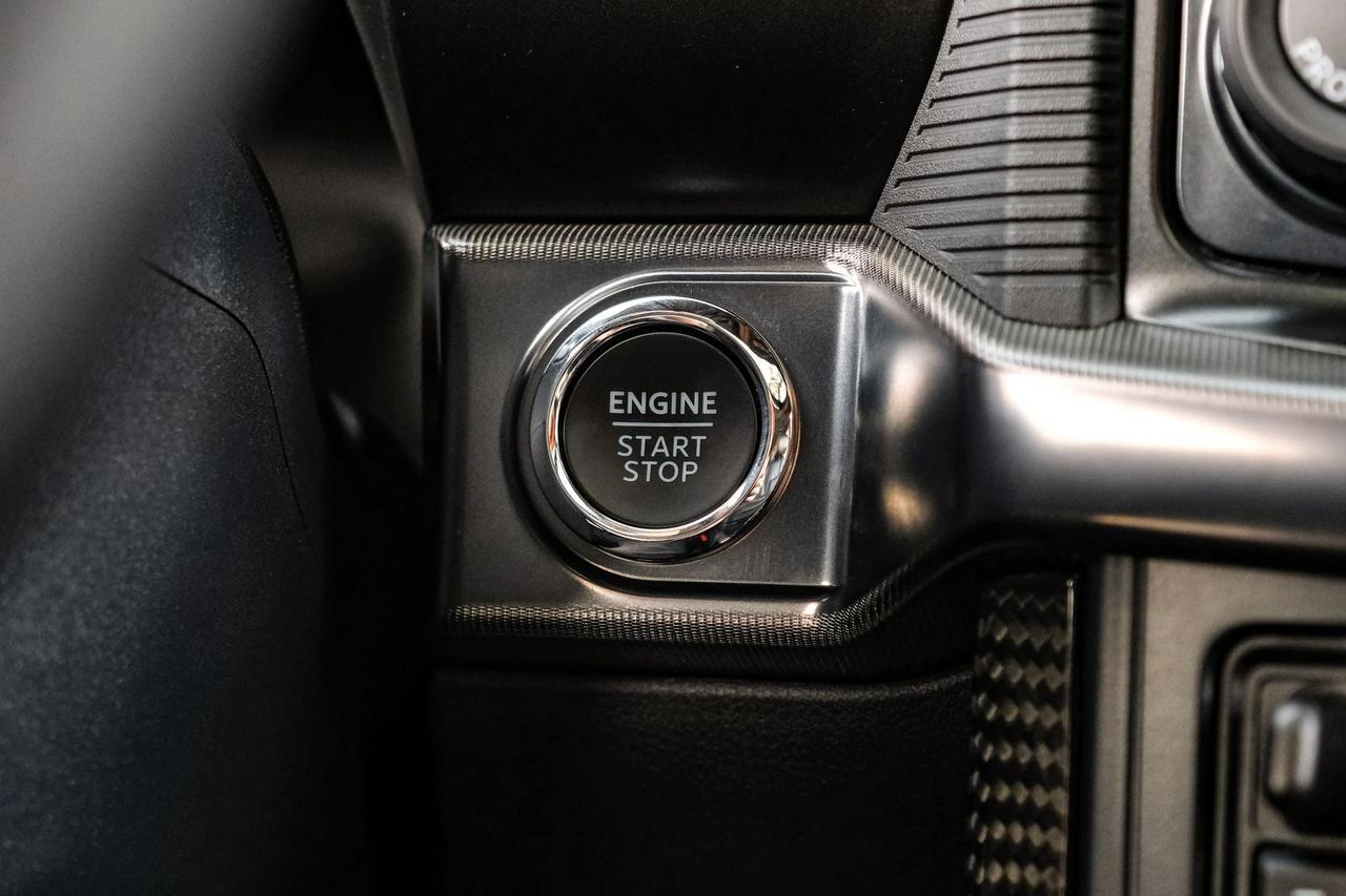 2025 Ford F-150 Lariat Richardson TX