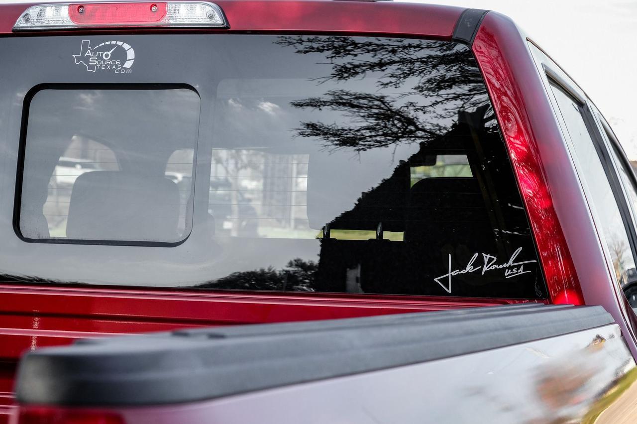 2025 Ford F-150 Lariat Richardson TX