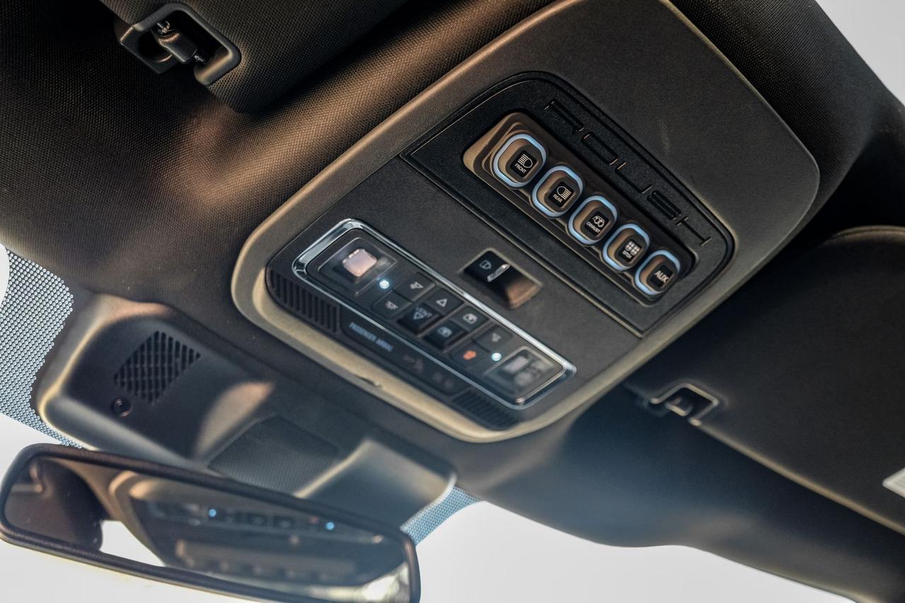 2025 Ford F-150 Lariat Richardson TX