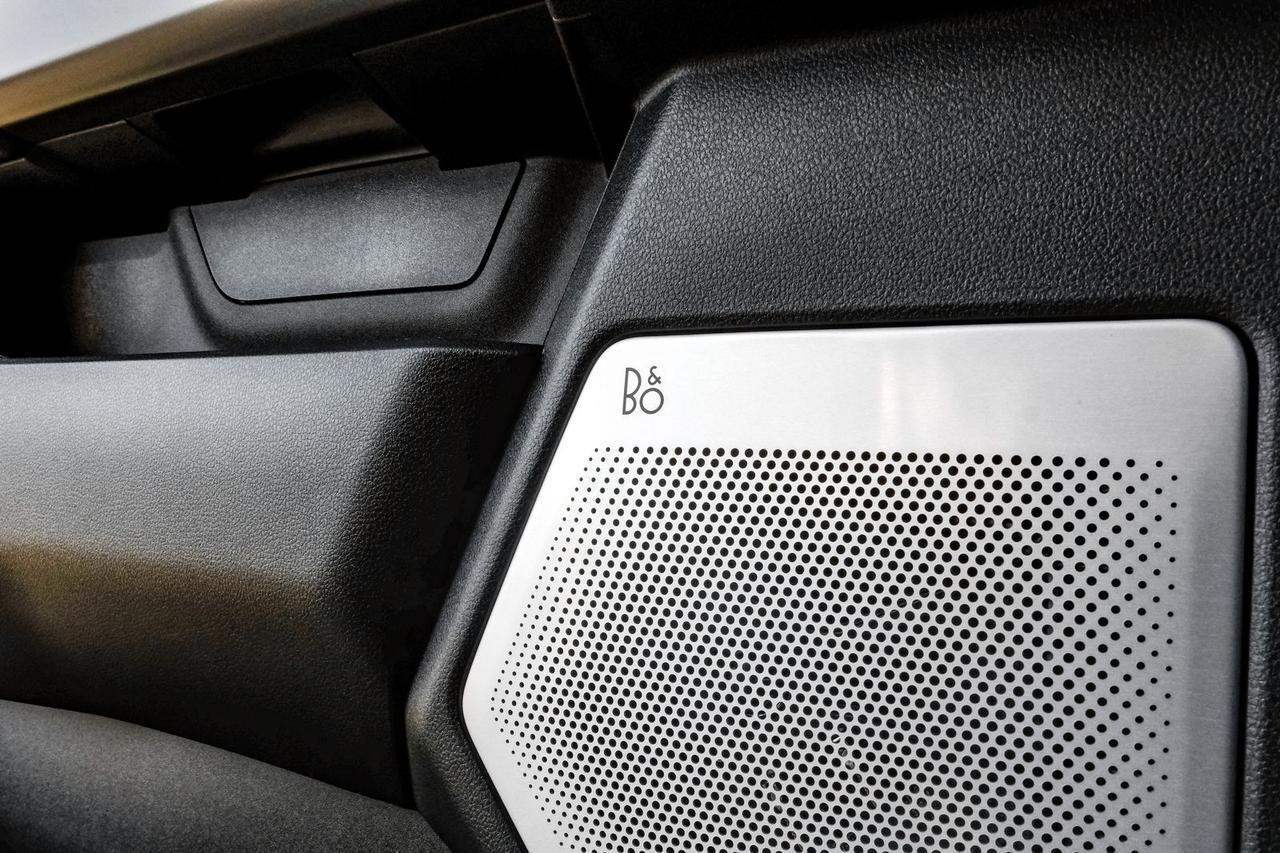 2025 Ford F-150 Lariat Richardson TX