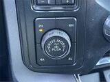 2025 Ford F-150 Lariat San Diego County CA