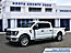 2025 Ford F-150 Lariat San Diego County CA