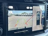2025 Ford F-150 Lariat San Diego County CA