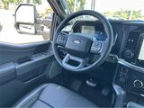 2025 Ford F-150 Lariat San Diego County CA