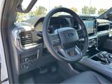 2025 Ford F-150 Lariat San Diego County CA