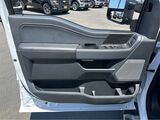 2025 Ford F-150 Lariat San Diego County CA