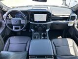 2025 Ford F-150 Lariat San Diego County CA