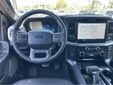 2025 Ford F-150 Lariat San Diego County CA