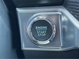 2025 Ford F-150 Lariat San Diego County CA
