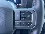 2025 Ford F-150 Lariat San Diego County CA