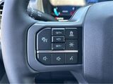 2025 Ford F-150 Lariat San Diego County CA