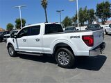 2025 Ford F-150 Lariat San Diego County CA