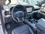 2025 Ford F-150 Lariat San Diego County CA