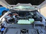 2025 Ford F-150 Lariat San Diego County CA